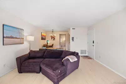 795 Canyon Drive, Castle Rock, CO 80104 - Photo 10
