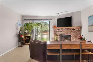 795 Canyon Dr, Castle Rock, CO 80104 - Photo 6