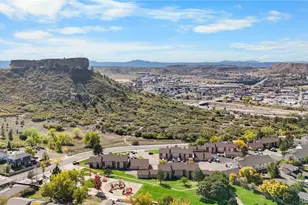 795 Canyon Dr, Castle Rock, CO 80104 - Photo 28