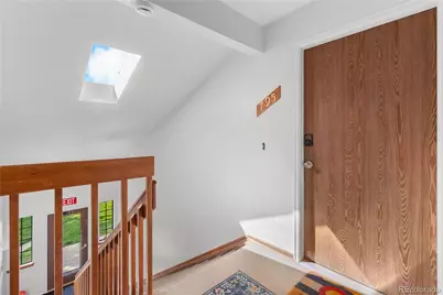 795 Canyon Drive, Castle Rock, CO 80104 - Photo 4