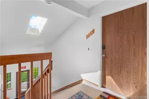 795 Canyon Dr, Castle Rock, CO 80104 - Photo 4
