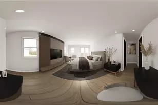 314 Galapago St, Denver, CO 80223 - Photo 20