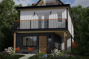 314 Galapago St, Denver, CO 80223 - Photo 2