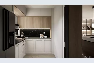 314 Galapago Street, Denver, CO 80223 - Photo 22