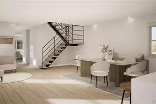 314 Galapago St, Denver, CO 80223 - Photo 14