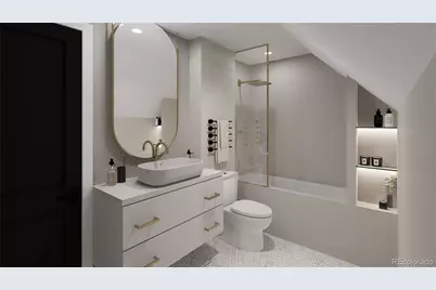 314 Galapago Street, Denver, CO 80223 - Photo 6