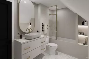 314 Galapago St, Denver, CO 80223 - Photo 6