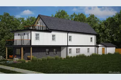 314 Galapago Street, Denver, CO 80223 - Photo 1