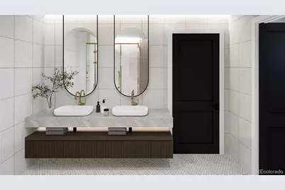 314 Galapago Street, Denver, CO 80223 - Photo 8