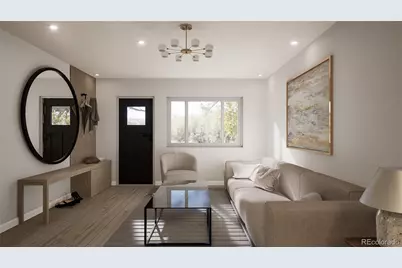 314 Galapago Street, Denver, CO 80223 - Photo 18