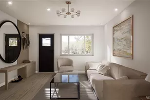 314 Galapago St, Denver, CO 80223 - Photo 18