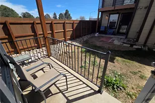 63 S Sable Blvd, Aurora, CO 80012 - Photo 4