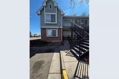 63 S Sable Boulevard #E17, Aurora, CO 80012 - Photo 1