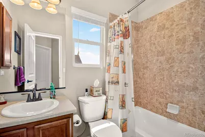 16149 Penn Central Way, Monument, CO 80132 - Photo 34