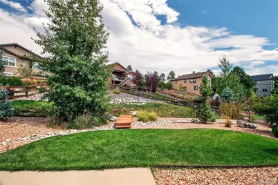 16149 Penn Central Way, Monument, CO 80132 - Photo 10