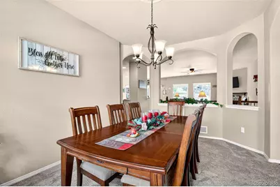 16149 Penn Central Way, Monument, CO 80132 - Photo 14