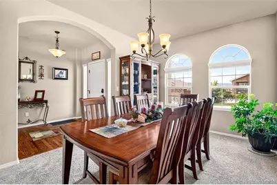 16149 Penn Central Way, Monument, CO 80132 - Photo 12