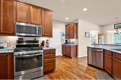 16149 Penn Central Way, Monument, CO 80132 - Photo 22