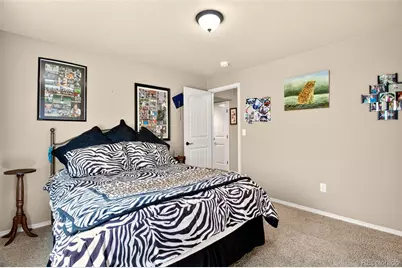 16149 Penn Central Way, Monument, CO 80132 - Photo 42