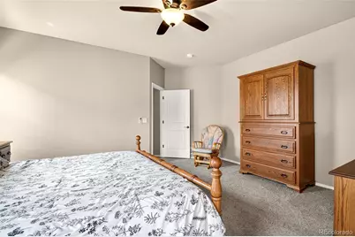 16149 Penn Central Way, Monument, CO 80132 - Photo 28