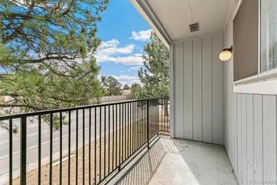 2380 E Geddes Avenue #B, Centennial, CO 80122 - Photo 22