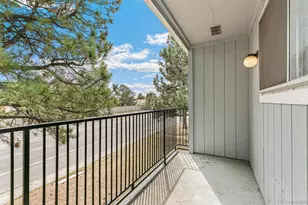 2380 E Geddes Ave, Centennial, CO 80122 - Photo 22