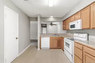 2380 E Geddes Ave, Centennial, CO 80122 - Photo 14