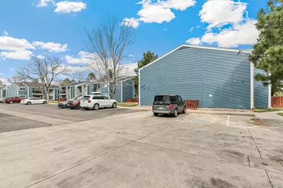 2380 E Geddes Avenue #B, Centennial, CO 80122 - Photo 26