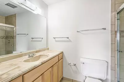 2380 E Geddes Avenue #B, Centennial, CO 80122 - Photo 18