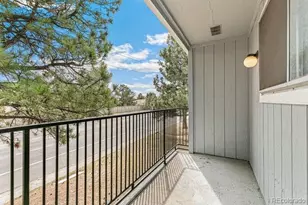 2380 E Geddes Ave, Centennial, CO 80122 - Photo 18