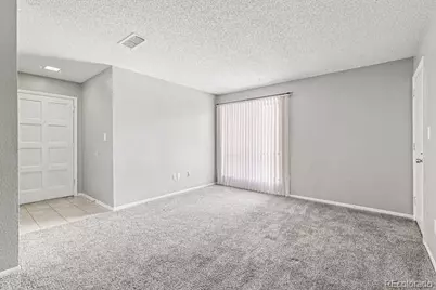 2380 E Geddes Avenue #B, Centennial, CO 80122 - Photo 4