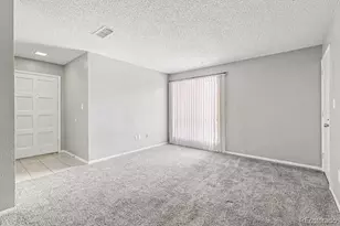 2380 E Geddes Ave, Centennial, CO 80122 - Photo 4