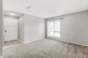 2380 E Geddes Ave, Centennial, CO 80122 - Photo 6