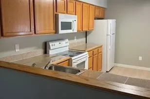 2380 E Geddes Ave, Centennial, CO 80122 - Photo 10