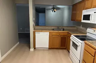 2380 E Geddes Ave, Centennial, CO 80122 - Photo 8