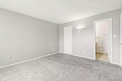 2380 E Geddes Avenue #B, Centennial, CO 80122 - Photo 12