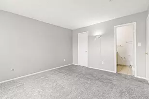 2380 E Geddes Ave, Centennial, CO 80122 - Photo 12