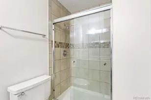 2380 E Geddes Ave, Centennial, CO 80122 - Photo 14