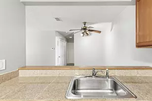 2380 E Geddes Ave, Centennial, CO 80122 - Photo 16