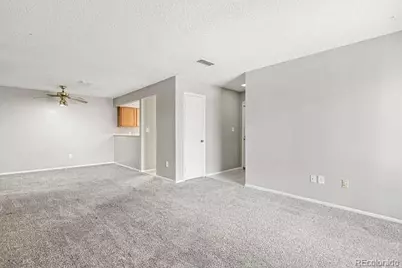 2380 E Geddes Avenue #B, Centennial, CO 80122 - Photo 2