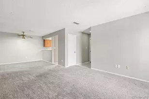 2380 E Geddes Ave, Centennial, CO 80122 - Photo 2