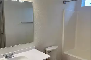 511 Sundance Cir, Dacono, CO 80514 - Photo 8