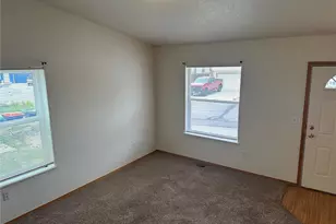 511 Sundance Cir, Dacono, CO 80514 - Photo 4