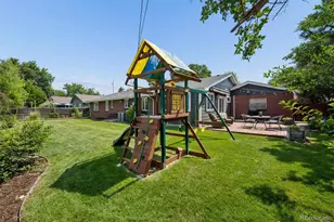 3253 S Milwaukee St, Denver, CO 80210 - Photo 20