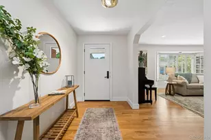 3253 S Milwaukee St, Denver, CO 80210 - Photo 2