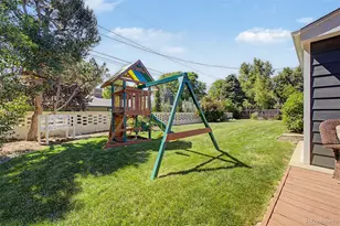 3253 S Milwaukee St, Denver, CO 80210 - Photo 14