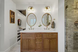 3253 S Milwaukee St, Denver, CO 80210 - Photo 8