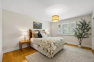 3253 S Milwaukee St, Denver, CO 80210 - Photo 12