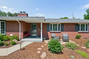 3253 S Milwaukee St, Denver, CO 80210 - Photo 22