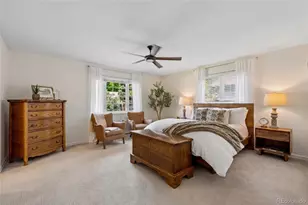3253 S Milwaukee St, Denver, CO 80210 - Photo 6